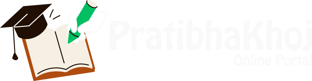 Pratibha Khoj